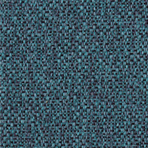 Maestro 6131 turquoise